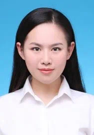4DCE